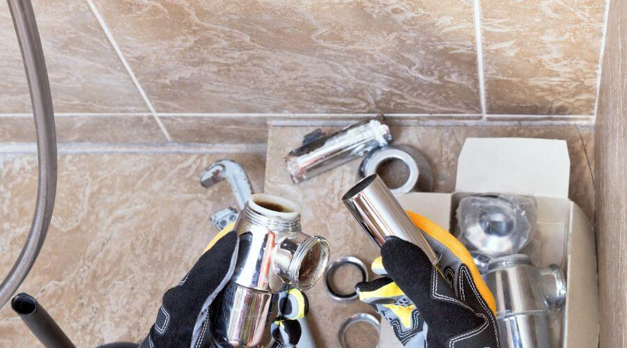 Professional residential roofers in Oak Grove, LA